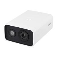 Hanwha TNM-3620TDY