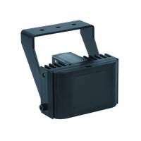 Hanwha SECL-IR850-POE-S
