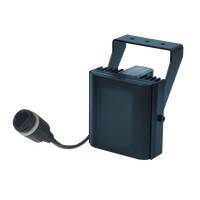 Hanwha SECL-IR850-IPPOEPL-M