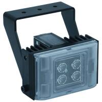 Hanwha SECL-WL928-POE-S