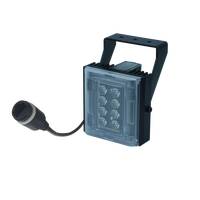 Hanwha SECL-WL1856-IPPOEPL-M