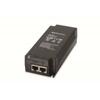 PowerDsine PD-9501GC/AC-EU