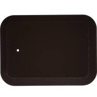 AXIS Q8414-LVS IR Window B