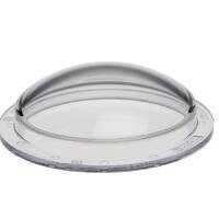AXIS Q8414-LVS Clear Dome