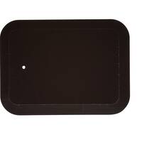 AXIS Axis Q8414-lvs Ir Window a