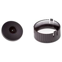 AXIS M3006-V Lens M12 2.8MM