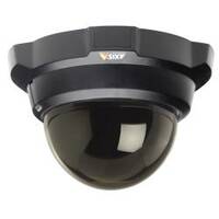 AXIS M320X Dome Kit SM Black