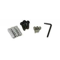 AXIS SPRP3343-VE Screw Kit