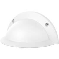 AXIS Weathershield Kit D