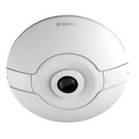 Bosch NIN-70122-F0