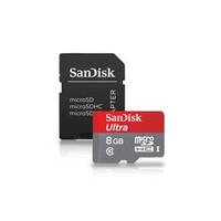 Sandisk SDSDQUIN-008G-G4