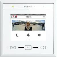 Mobotix MX-Display1-EXT-PW