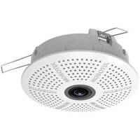 Mobotix MX-c25-D12-PW