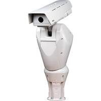 AXIS Q8632-E 230V AC 35MM 8.3 Fps