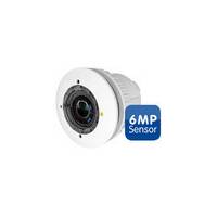 Mobotix Mx-O-SMA-S-6L036