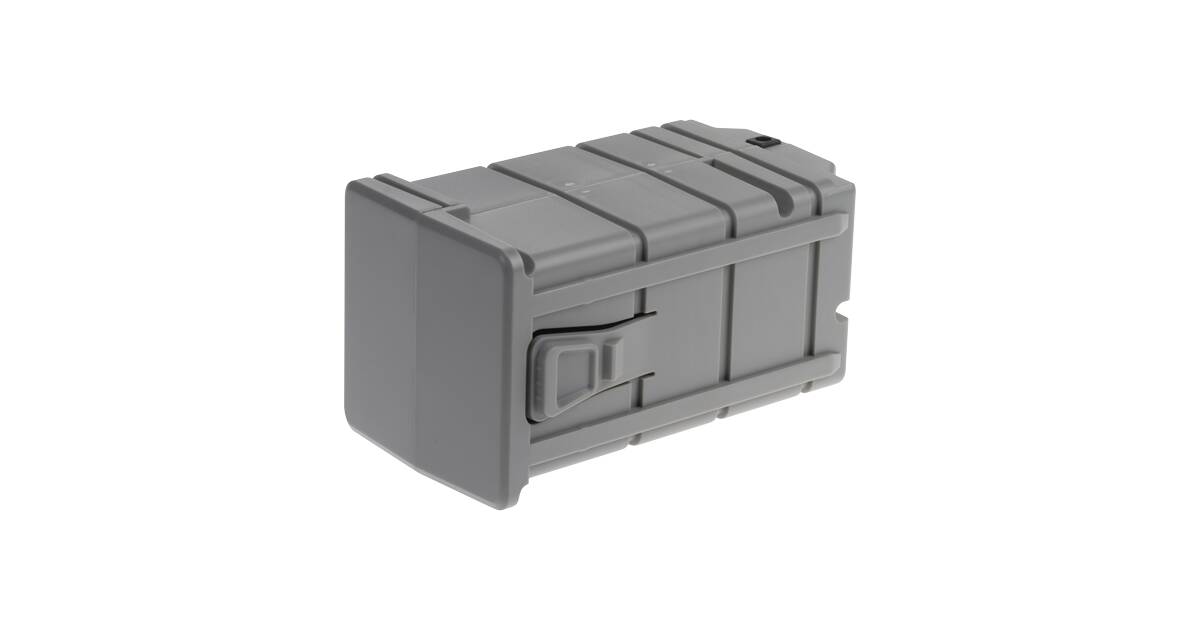 AXIS Installation Tool Battery 12V3.4Ah Other Products NetcamCenter