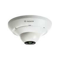 Bosch NUC-52051-F0