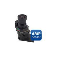 Mobotix MX-D15-Module-D135-6MP-F1.8