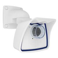 Mobotix M25-Body