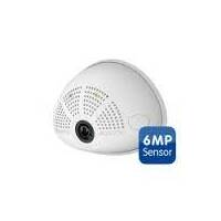 Mobotix Mx-i26A-AU-6D036