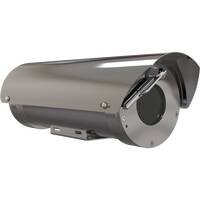 AXIS XF40-Q1765 -60C Atex Iecex