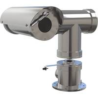AXIS XP40-Q1765 Atex Iecex
