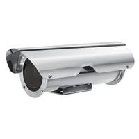 Videotec NXM36K1000