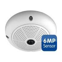 Mobotix Mx-Q26A-6N016