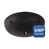 Mobotix MX-Q25-N041-b