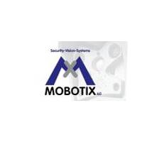 Mobotix MX-i25-N036-AUD