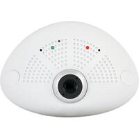 Mobotix i25