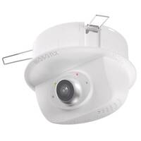 Mobotix p25