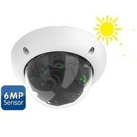 Mobotix MX-D25-BOD1