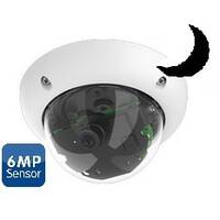 Mobotix Mx-D26A-6N
