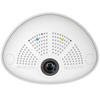 Mobotix i25