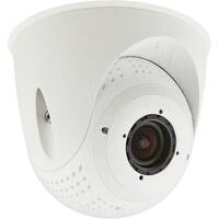 Mobotix MX-PTMOUNT-OPT-PW