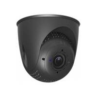 Mobotix MX-PTMount-OPT-BL