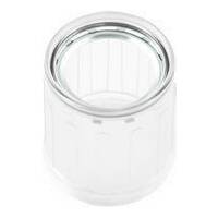 Mobotix MX-M24M-OPT-LCGL