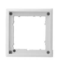 Mobotix MX-OPT-FlatMount-EXT-PW