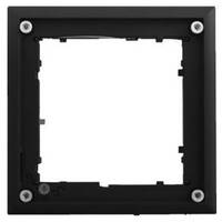 Mobotix MX-OPT-FlatMount-EXT-BL