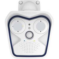 Mobotix AllroundDual M15