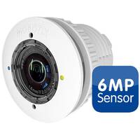Mobotix MX-SM-N10-PW-6MP