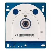 Mobotix Mx-S26A-6N016