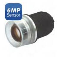 Mobotix MX-SM-N270-BL-6MP