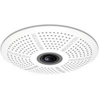 Mobotix MX-c25-N036-AUD