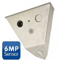 Mobotix Mx-V16A-6D079