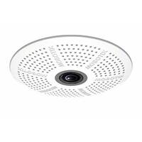 Mobotix Mx-c26A-AU-6D036