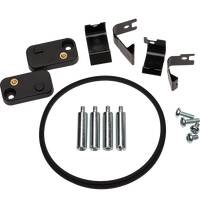 AXIS T94K01L Camera Change Kit A 5P