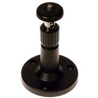 AXIS Plastic Stand for 210 / 211