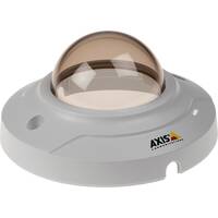 AXIS Blindkuppeln M3004-V